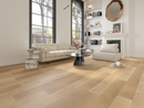 Vidar Design Flooring/European White Oak 10-1/4'' /Collection-Macoroon/3mm