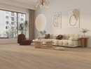 Vidar Design Flooring/American Oak 9'' /Collection-Daisy /4mm