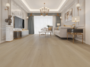 Vidar Design Flooring/American Oak 10-1/4'' /Collection-Naked Oak/4mm