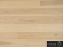 Vidar Design Flooring/American Hickory 9'' / Collection-Napoli