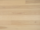 Vidar Design Flooring/American Hickory 7'' / Collection-Napoli