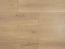 Vidar Design Flooring/American Oak 9'' /Collection-Macoroon/4mm