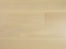 Vidar Design Flooring/American Oak 10-1/4'' /Collection-Naked Oak/4mm