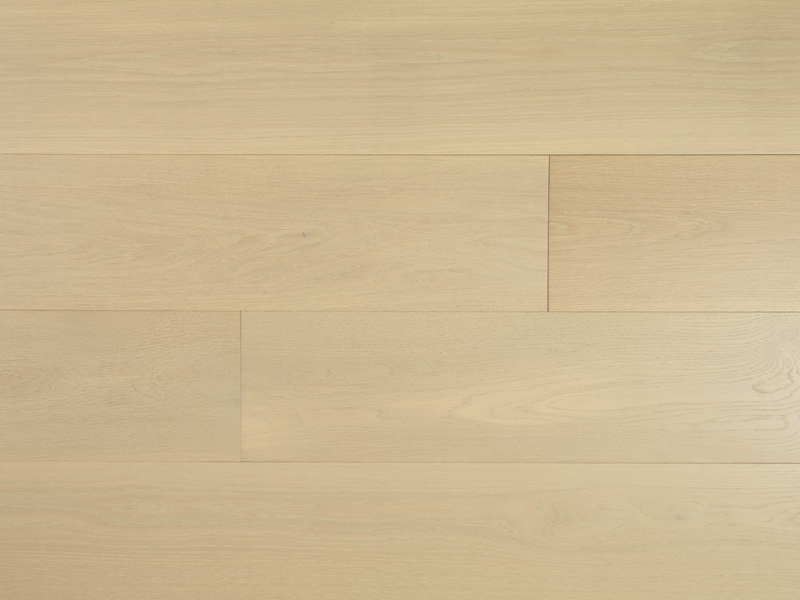 Vidar Design Flooring/American Oak 10-1/4'' /Collection-Naked Oak/4mm
