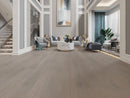 Vidar Design Flooring/American Oak  6''/Collection-Fortino