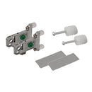 GRASS- Vionaro Drawer Accessories Bag