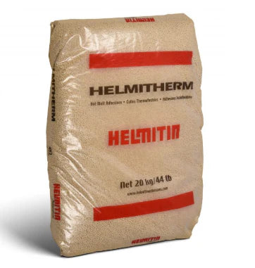 HEL-482-NATURAL Helmithern 482 Hot Melt Adhesive