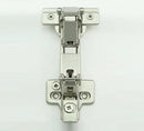 EUROFIT -170º Soft Close Hinge for Lower Corner Cabinet HT-170AP/ HT-170AP(D)