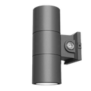 RENO Lighting/FUSION SERIES  / RENO-CWS-MW-DV-MCCT-4/ R51220