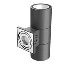 RENO Lighting/FUSION SERIES  / RENO-CWS-MW-DV-MCCT-6/ R51221