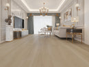 Vidar Design Flooring/American Oak 9'' /Collection-Naked Oak/3mm
