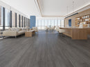 Vidar Design Flooring/American Hickory 9'' / Collection-Sicilia