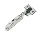 GRASS /  TIOMOS Self Close Hinge /Inset Style