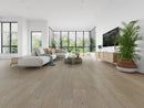 Vidar Design Flooring/ Click / American Oak 5 1/2'' RL WB / Click-Sky