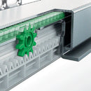 GRASS- Dynapro TMSC Soft Close Slide 40kg   (2 Style and 8 Size Available)