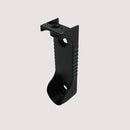 Oval Shape End & Middle Supports FHA-01/02&FHU-01PC&FHA-03BL&FHA-03MBL