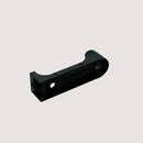 Oval Shape End & Middle Supports FHA-01/02&FHU-01PC&FHA-03BL&FHA-03MBL