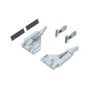 GRASS- Vionaro Drawer Accessories Bag