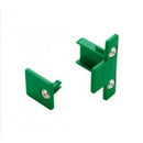 GRASS-Vionaro Marking Jig for Front Holder and Front Stabiliser - F146100545