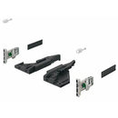 GRASS- Vionaro Drawer Accessories Bag