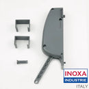 INOXA COMBI Soft Close Device - Light Grey or White
