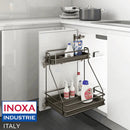 INOXA Under Sink Rack (XDR-108)