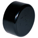 ABS Permanent Plug  (4 Size Available)