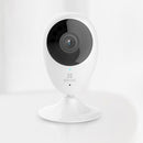 EZVIZ Mini O 1080p - Wireless Wi-Fi Camera