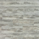 Toucan Flooring: TFSPC103p-F/TFSPC110p-F/TFSPC112p-F/TFSPC121p-F/TFSPC122p-F/TFSPC123p-F/TFSPC126p-F/TFSPC127p-F, SPC-1 with underpad, VINYL