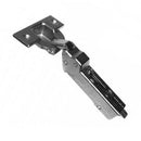 TIOMOS Tipmatic Plus 110° REVERSE SPRING Half overlay (F046140365)