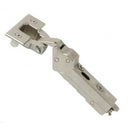 TIOMOS Tipmatic 110° NO SPRING Half overlay Screw-fixing (F046138581)