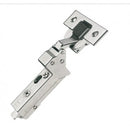 TIOMOS Tipmatic 110° NO SPRING Inset Screw-fixing (F046138582)