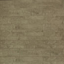 Toucan Flooring:TF1123-F/TF1125-F Matt, 12mm, Laminate Flooring