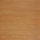 Toucan Flooring:TF1123-F/TF1125-F Matt, 12mm, Laminate Flooring
