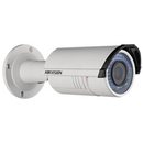 DS-2CD2642FWD-IZS 4 MP WDR Vari-focal Bullet Network Camera (Refurbish)