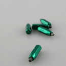 Square Bit - Green/Red - For Screw Driver (2 Size Available)