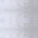 16010-1: 1220*180*5mm With 0.5mm Wear Layer, VINLY (Price /sqf)