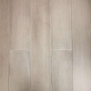 Scholor Maple Wood Floring (Price /sqf)