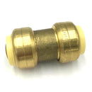 3/4"Push 'N'Connect LF Coupling (1375266LF)