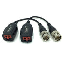 4K Video Balun (1 Pair )