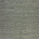 Toucan Flooring: TFSPC202-F/TFSPC208-F/TFSPC211-F/TFSPC212-F/TFSPC216-F/TFSPC217-F/TFSPC251-F/TFSPC252-F/TFSPC253-F, SPC-2 with underpad, VINYL