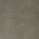 TFSPC209, with 2mm underpad SPC-2, VINYL