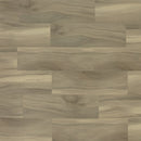 Toucan Flooring: TFSPC202-F/TFSPC208-F/TFSPC211-F/TFSPC212-F/TFSPC216-F/TFSPC217-F/TFSPC251-F/TFSPC252-F/TFSPC253-F, SPC-2 with underpad, VINYL