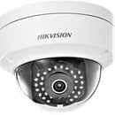 DS-2CD2120F-I (2.8mm) 2 Megapixel CMOS Vandal-proof Network Dome Camera (Refurbish)