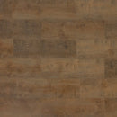 Toucan Flooring: TFSPC202-F/TFSPC208-F/TFSPC211-F/TFSPC212-F/TFSPC216-F/TFSPC217-F/TFSPC251-F/TFSPC252-F/TFSPC253-F, SPC-2 with underpad, VINYL