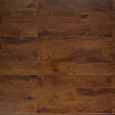 Toucan Flooring: TF2501/TF2502/TF2504, Glossy, 12mm, Laminate Flooring