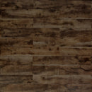 Toucan Flooring: TF2501/TF2502/TF2504, Glossy, 12mm, Laminate Flooring
