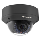 DS-2CD2742FWD-IZS 4 MP Vari-focal WDR Dome Network Camera with IR (Refurbish)