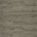 Toucan Flooring: TFSPC303-F TO  TFSPC312-F Series 48.03*7.20*0.17 (Inch) -VINYL (9 Color Available)/ 4.2 mm /SPC3