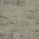 Toucan Flooring: TFSPC303-F TO  TFSPC312-F Series 48.03*7.20*0.17 (Inch) -VINYL (9 Color Available)/ 4.2 mm /SPC3